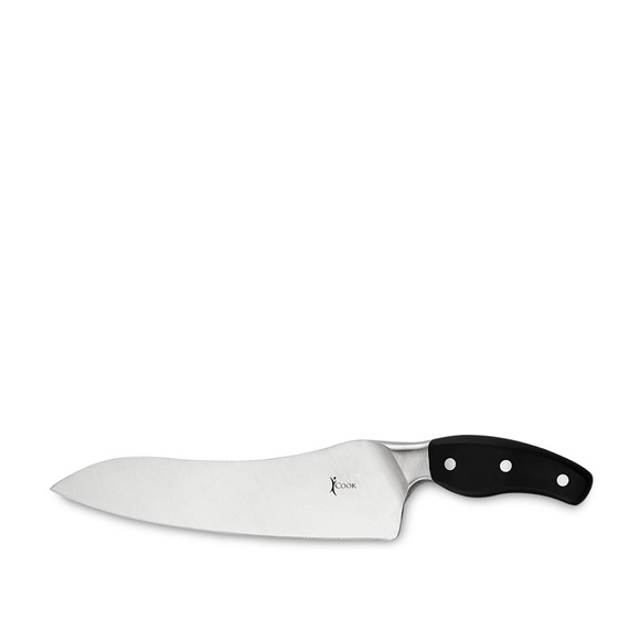 iCook 5 Piece Knife Set 🔪 - Picture 6 of 8